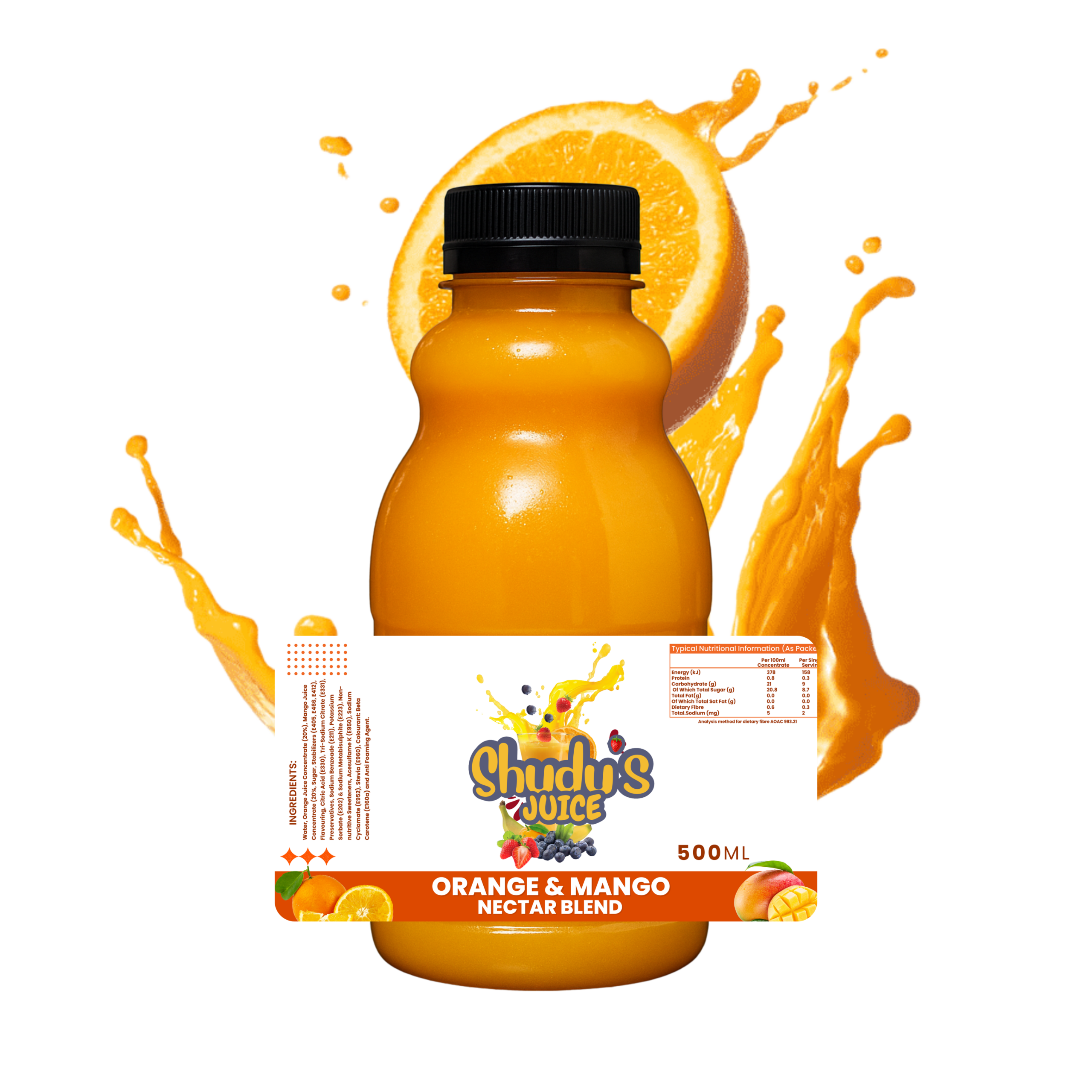 1 20251022 144440 0000