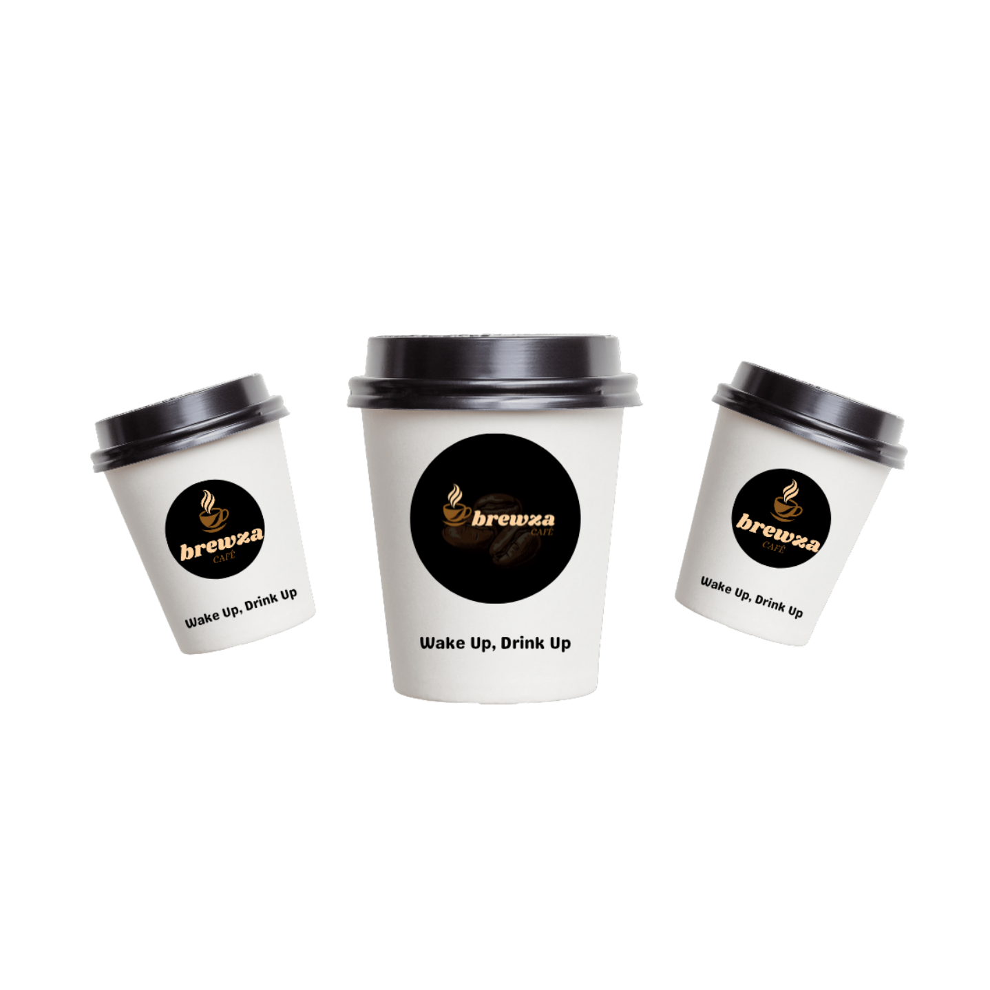 1 20251106 101157 0000