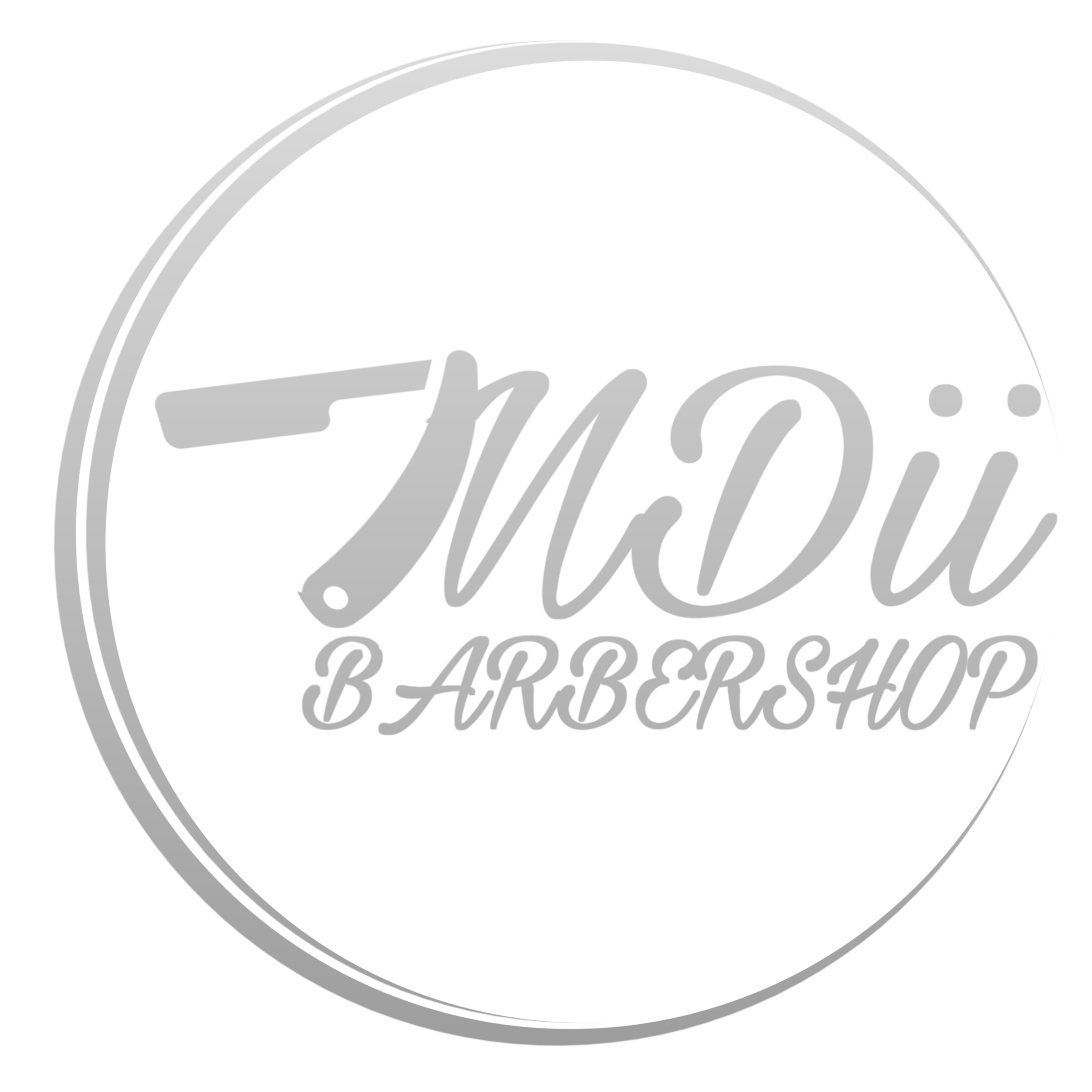 Projects 20240229 142317