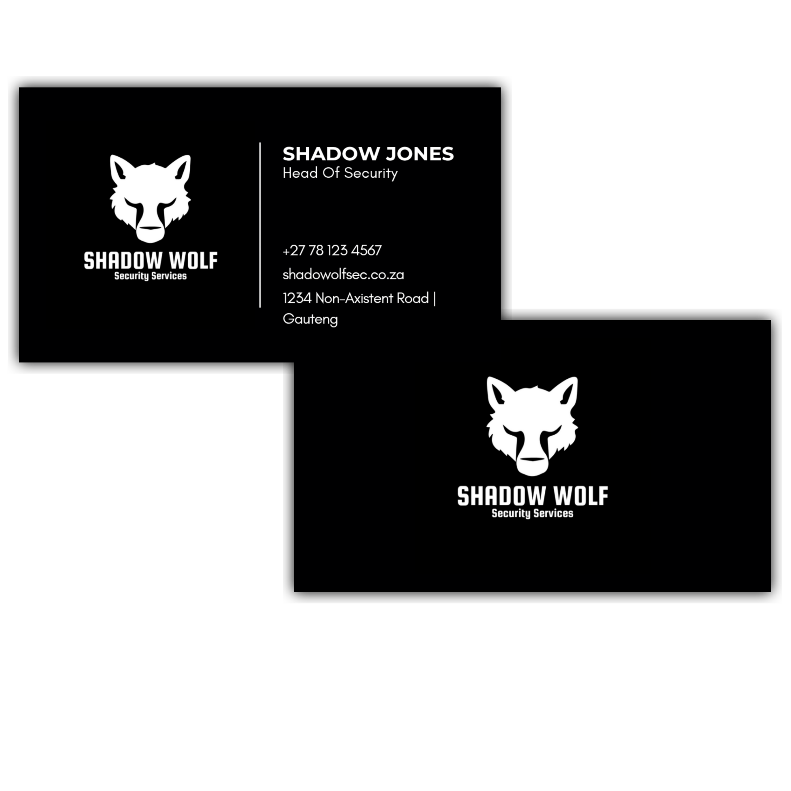 Projects 20250427 140258