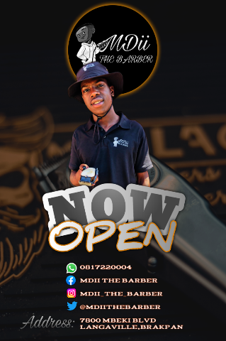 Projects 20260115 103256