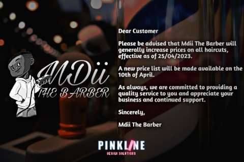 Projects 20260115 103312