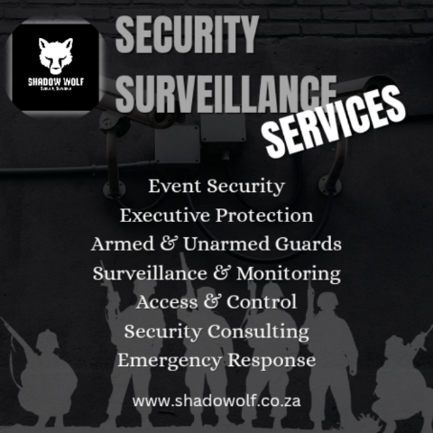 Projects 20260121 083844