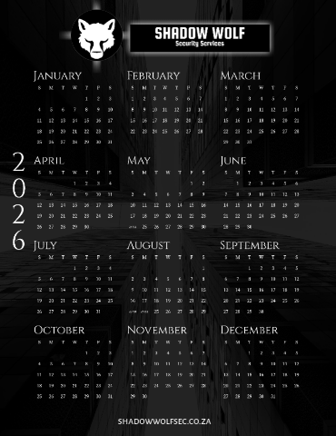 Projects 20260121 100338