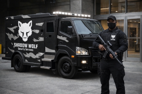 Projects 20260121 101433