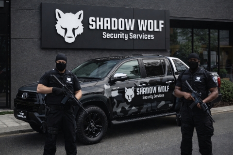 Projects 20260121 101455