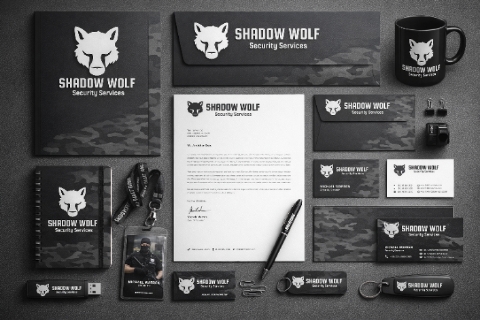 Projects 20260121 101505