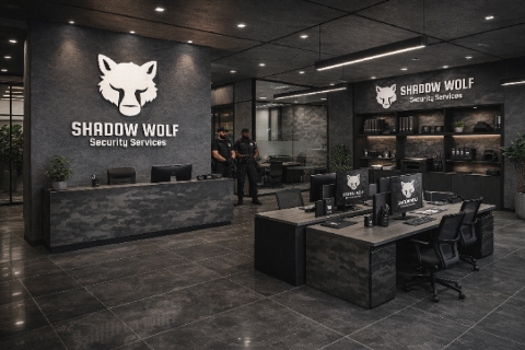 Projects 20260121 101513