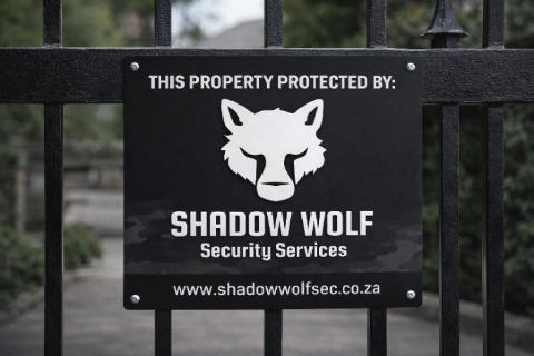 Projects 20260121 101524