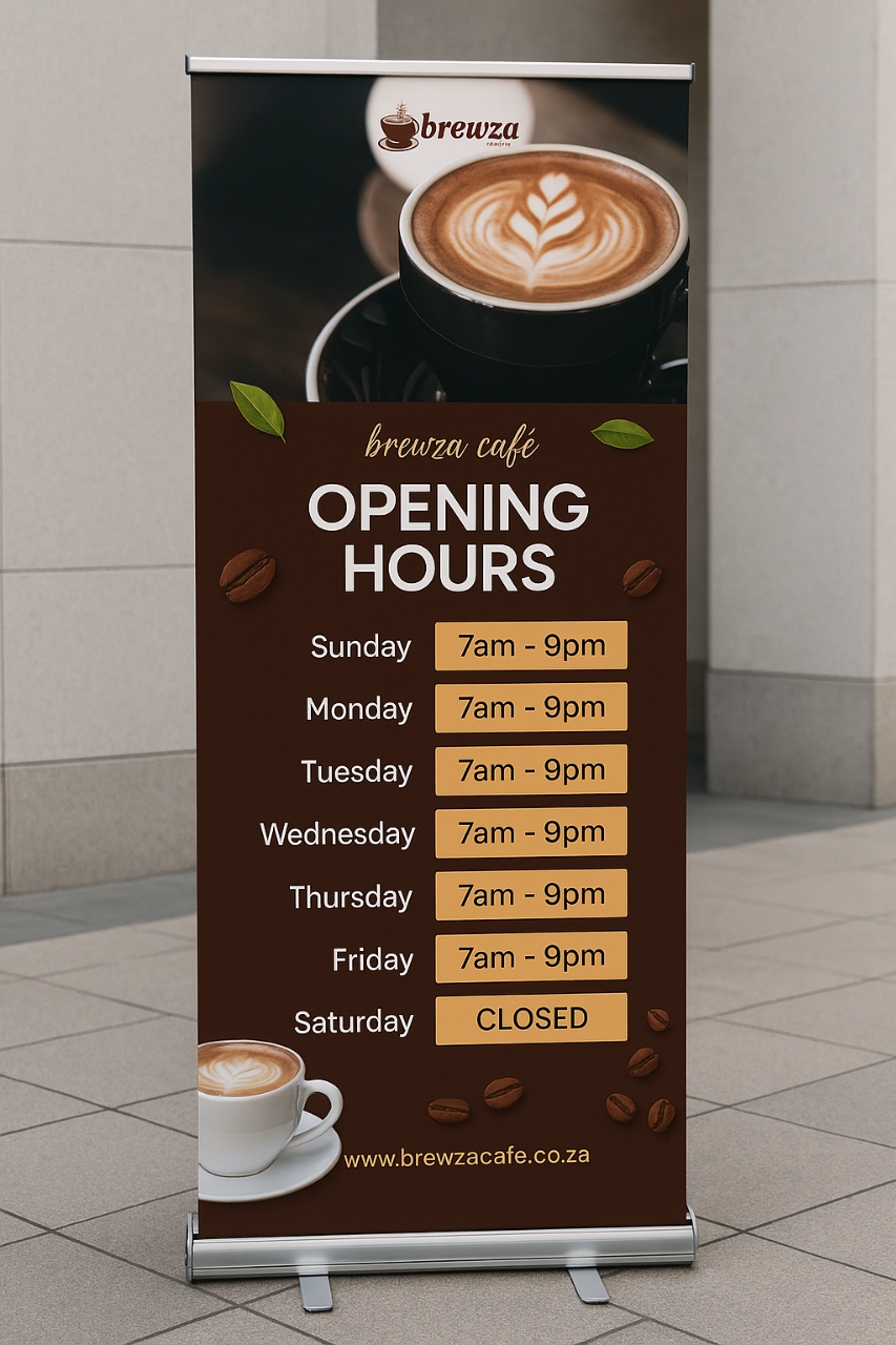 Projects 20260121 103807