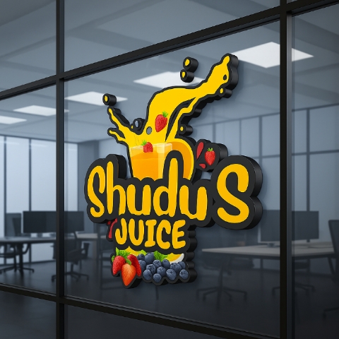 Projects 20260121 103827