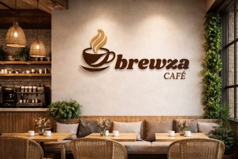 Projects 20260121 105843