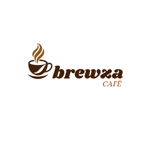 Projects 20260121 111424