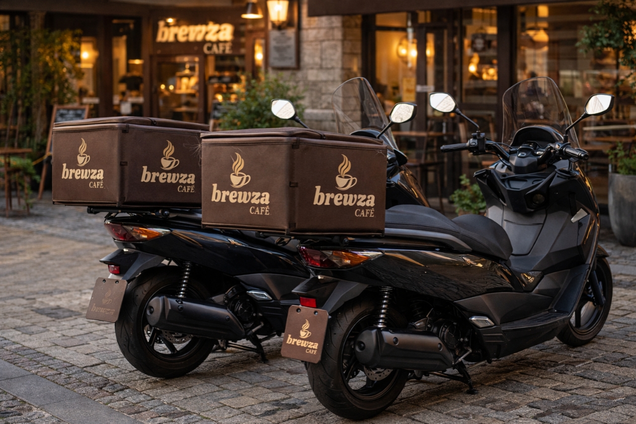 Projects 20260121 113319