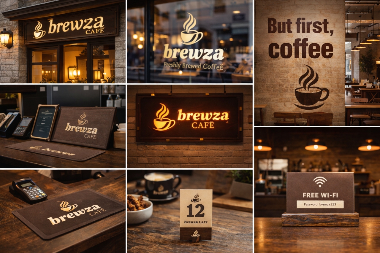 Projects 20260121 115332