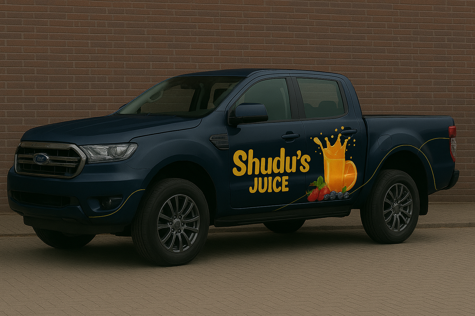 chatgpt image jan 15, 2026, 10 55 42 am