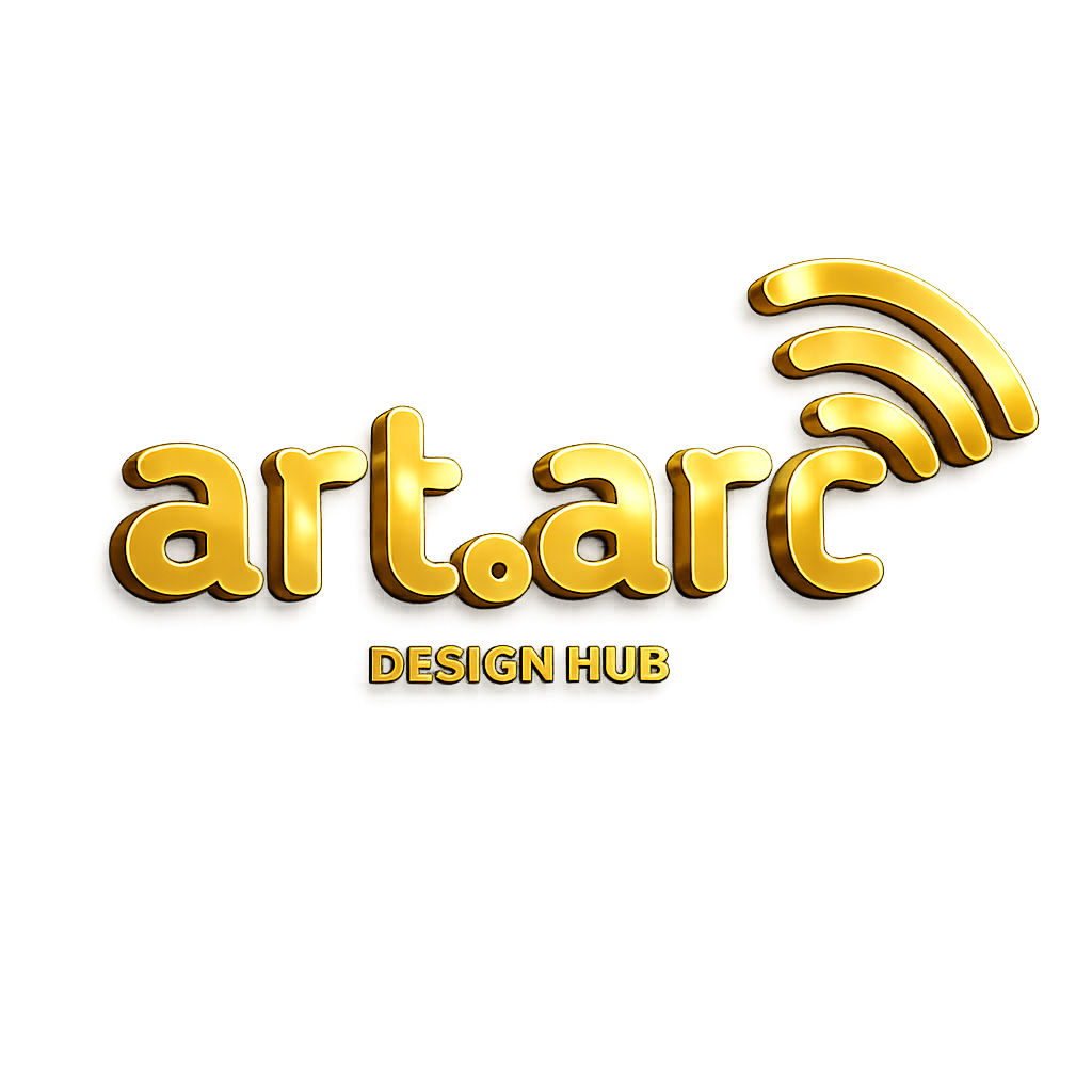 chatgpt image jan 16, 2026, 11 52 44 am