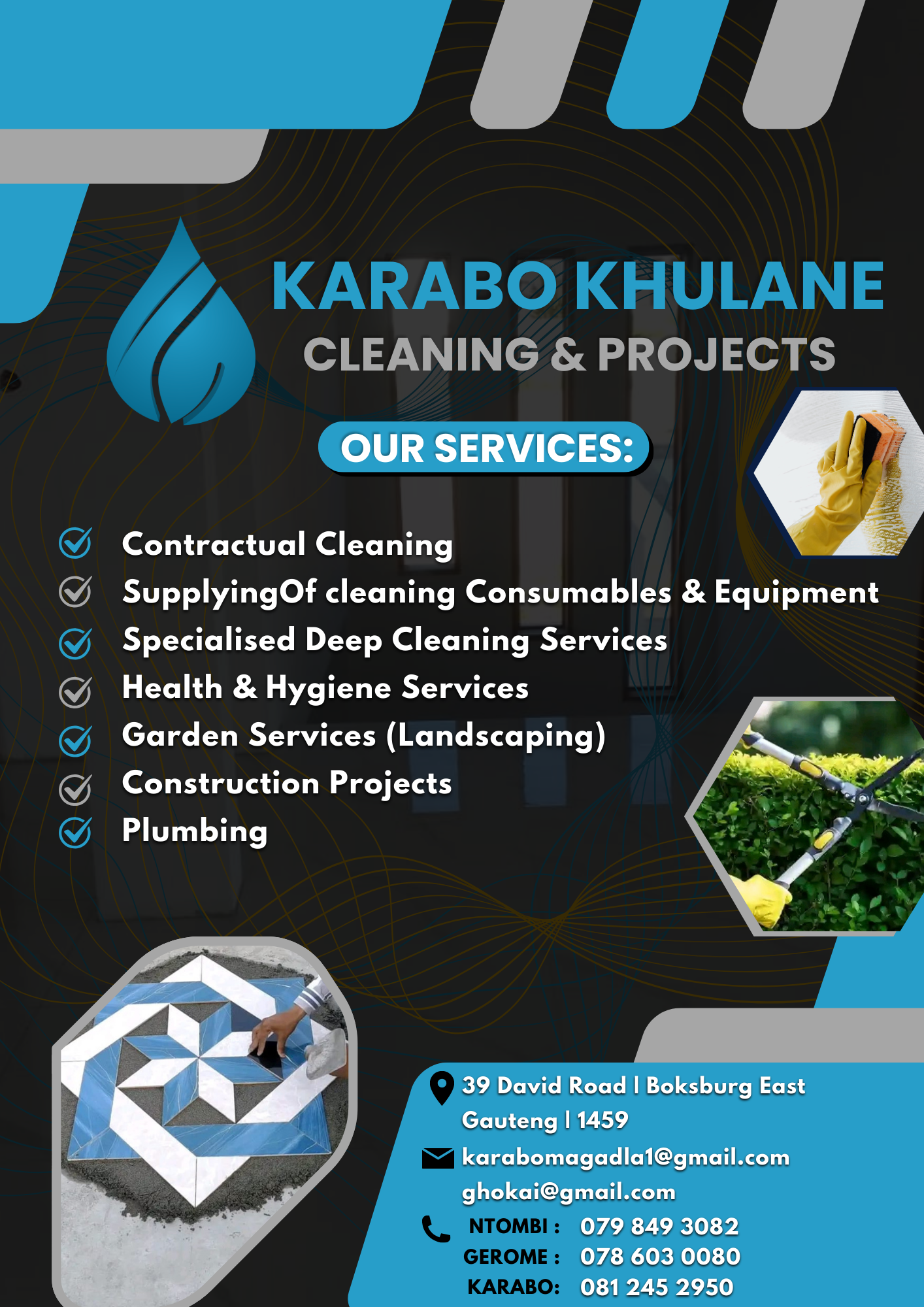 copy of blue and orange modern cleaning service flyer 20250320 151506 0000