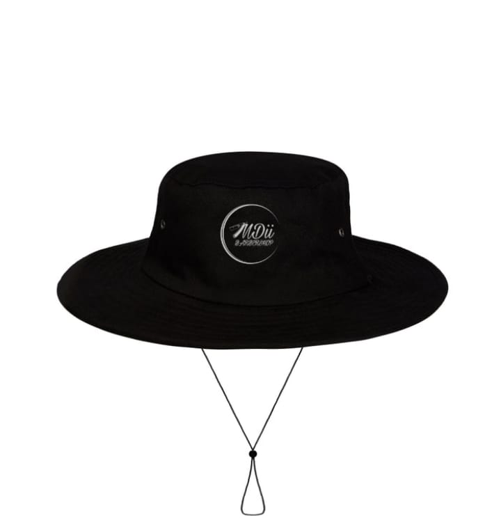 Projects img 20241127 wa0023