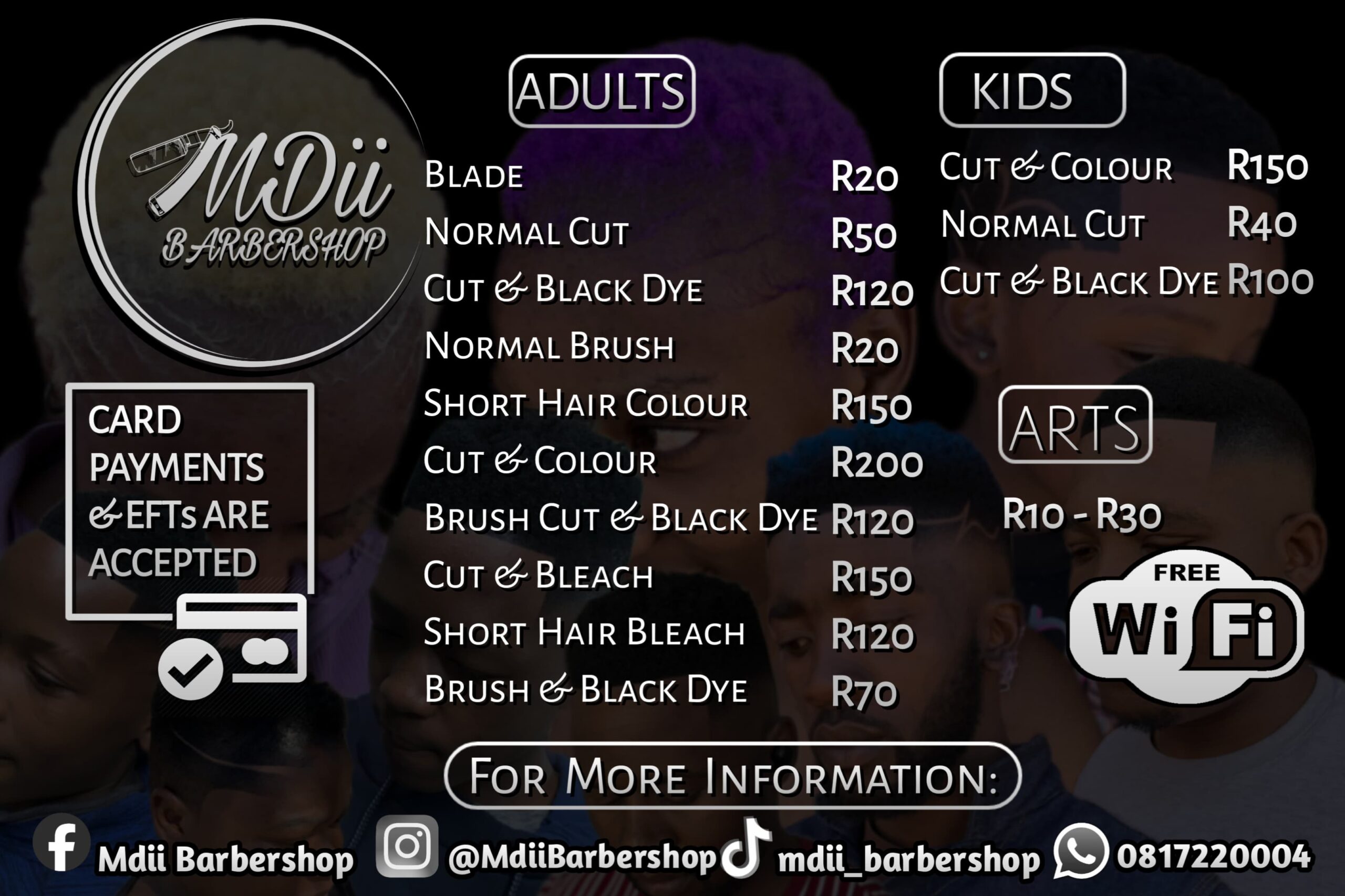 Projects img 20241201 wa0012