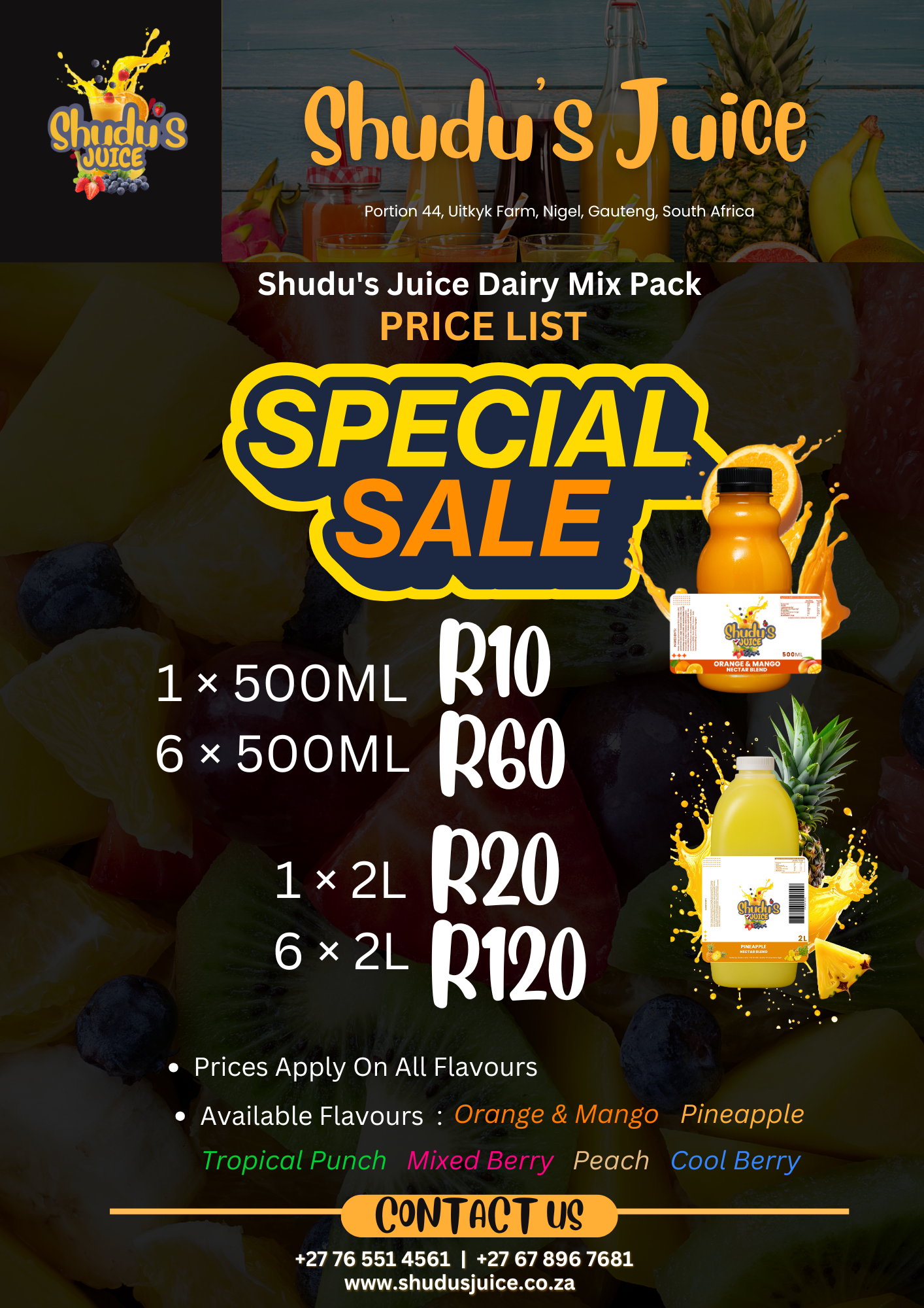 monochromatic simple invoice 20251024 140458 0000