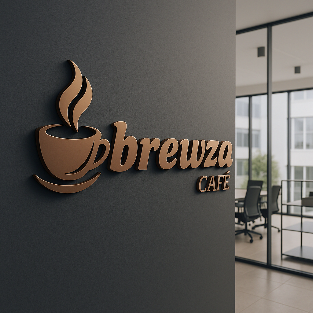 brewza cafe (1)