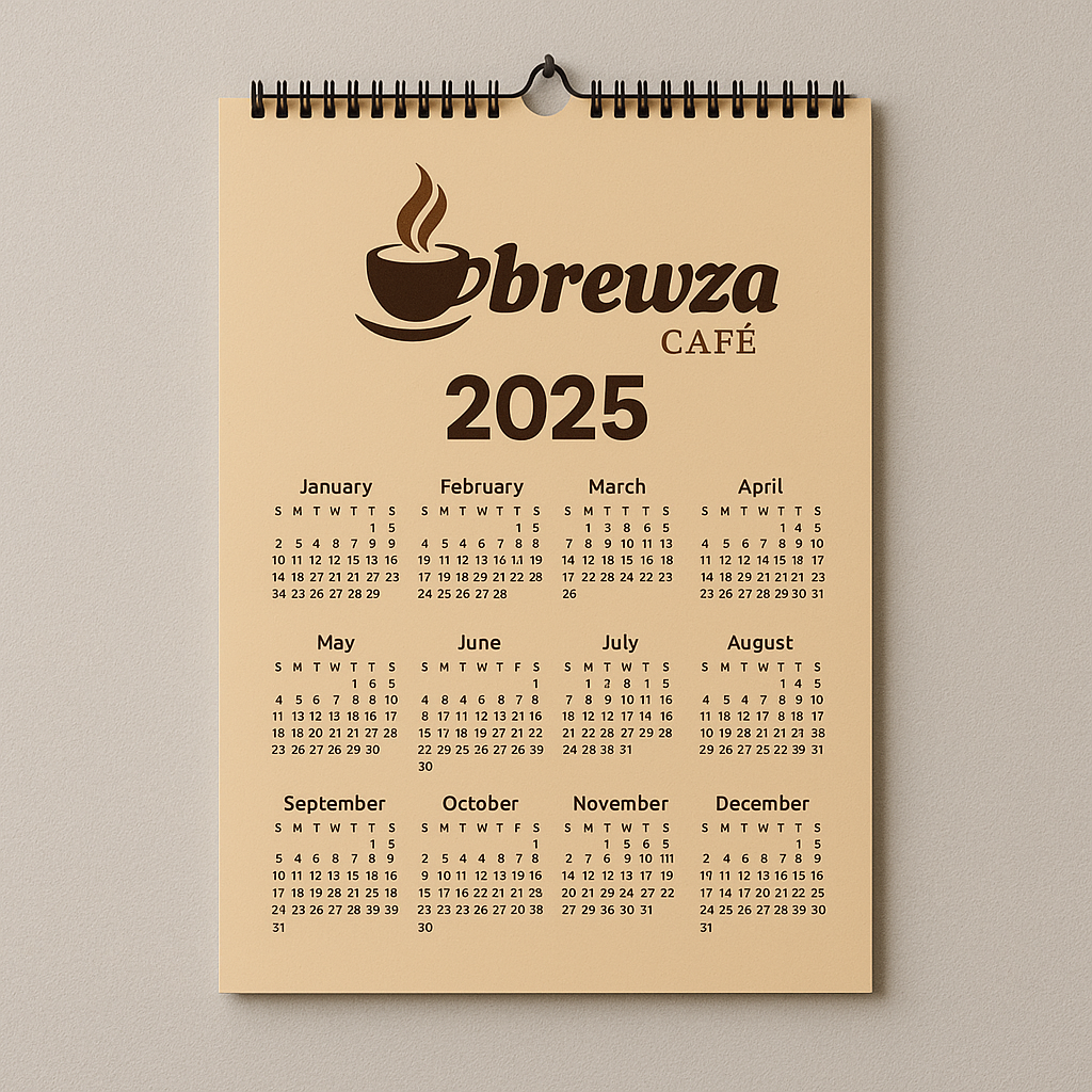 brewzacalendar