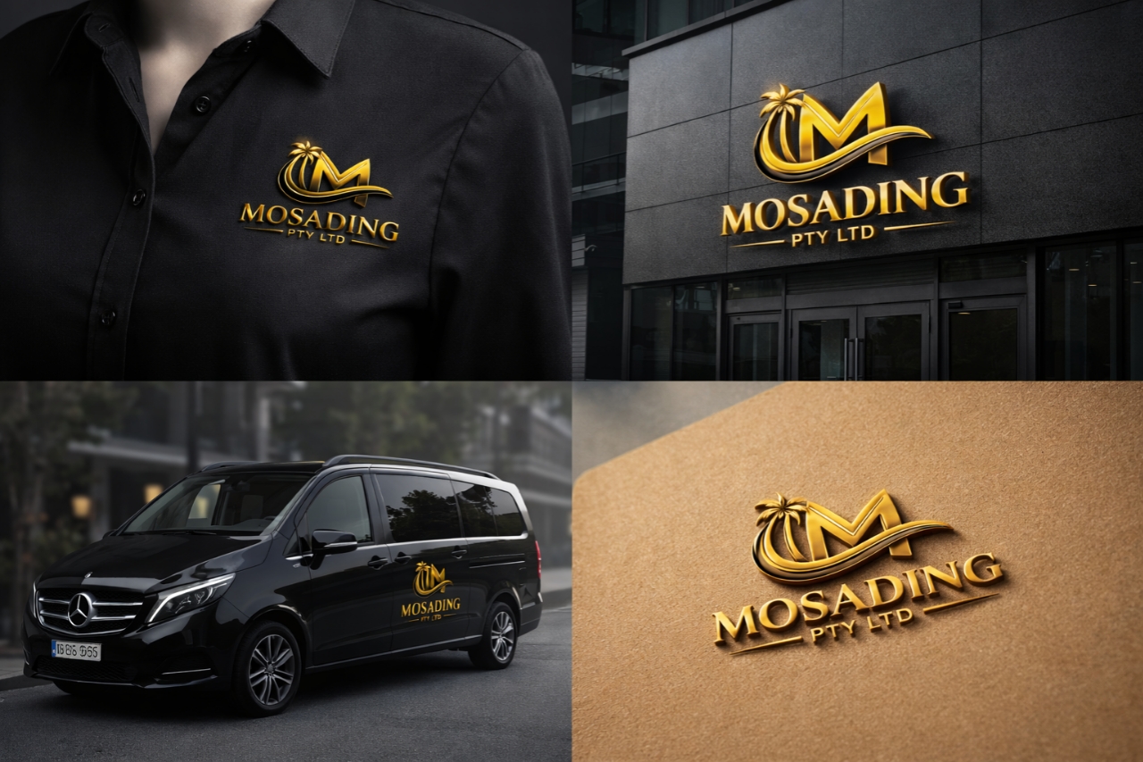 Projects 20260203 124347