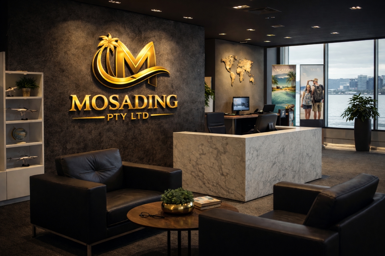 Projects 20260203 124400