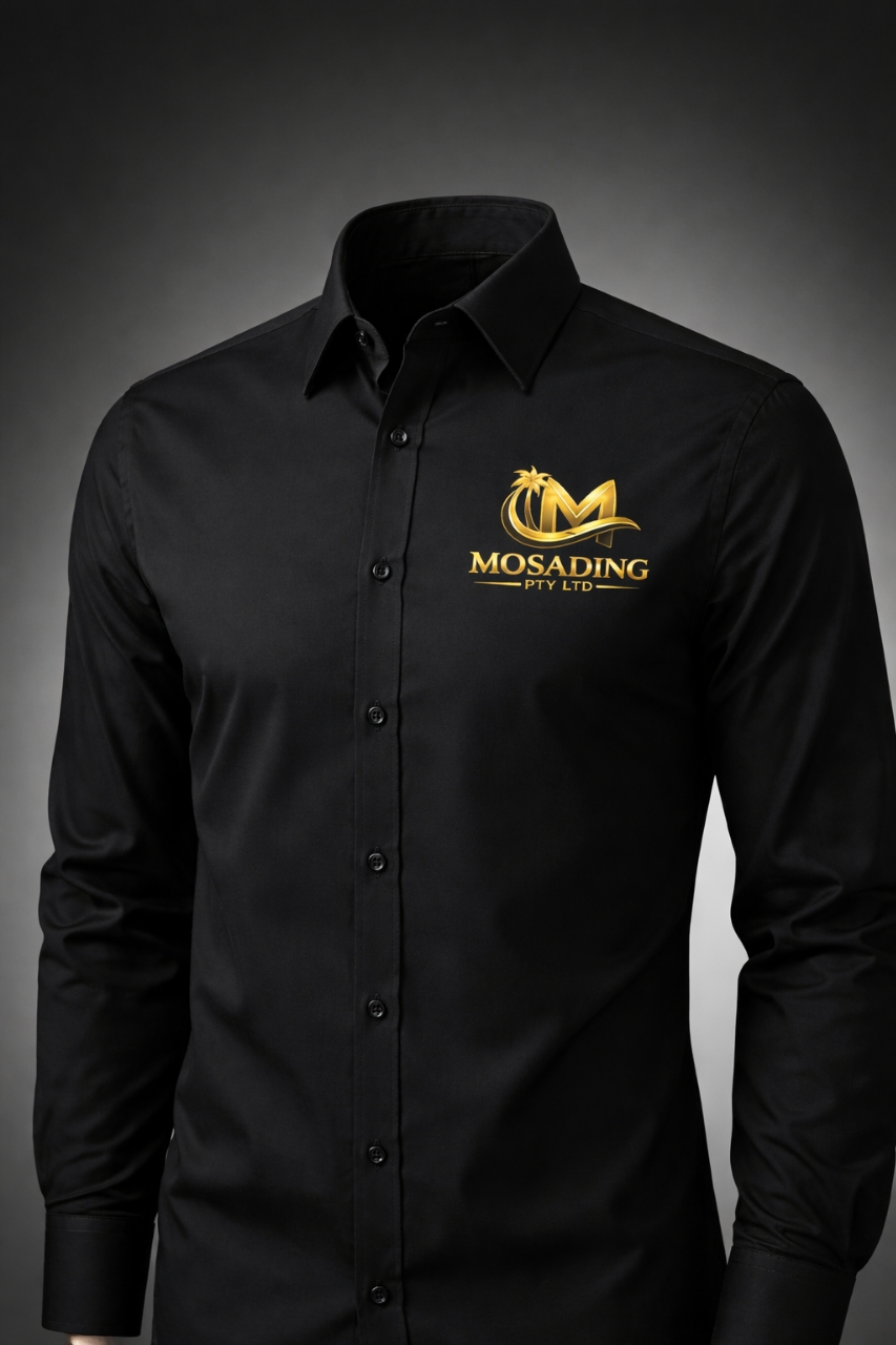 Projects 20260203 124428