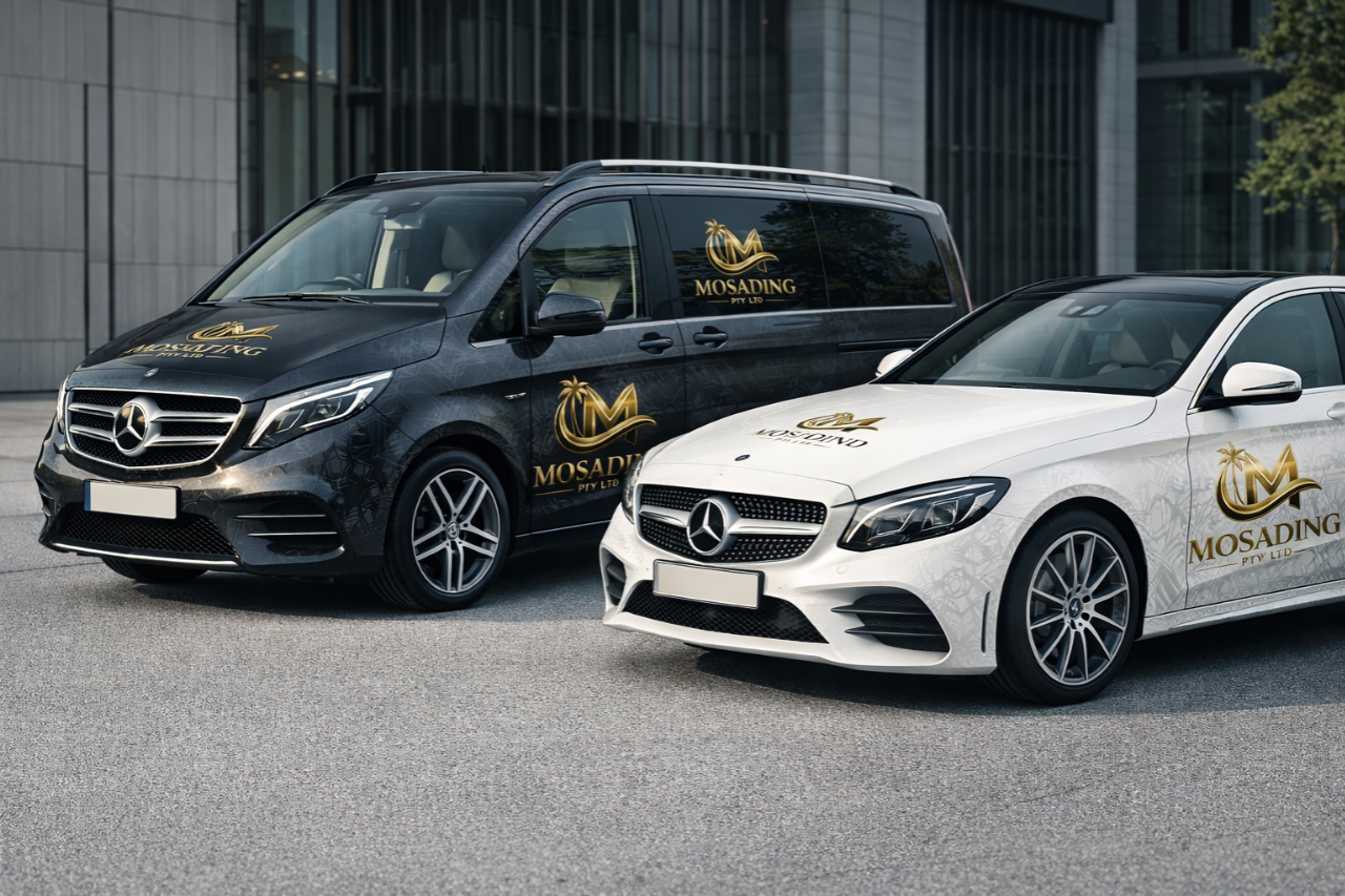 Projects 20260203 124453