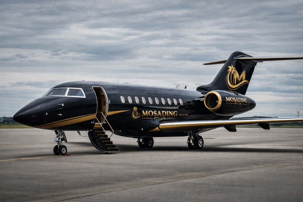 Projects 20260203 124506