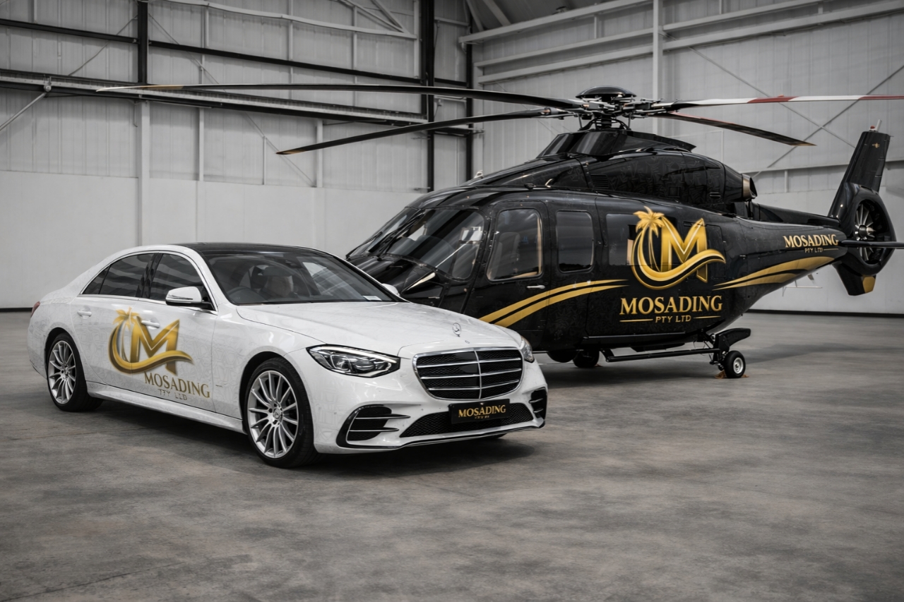 Projects 20260203 124533