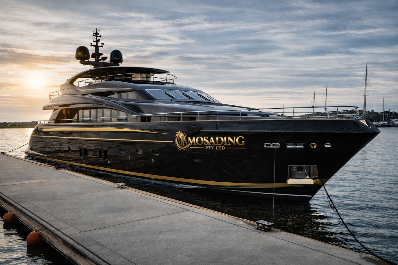 Projects 20260203 124543