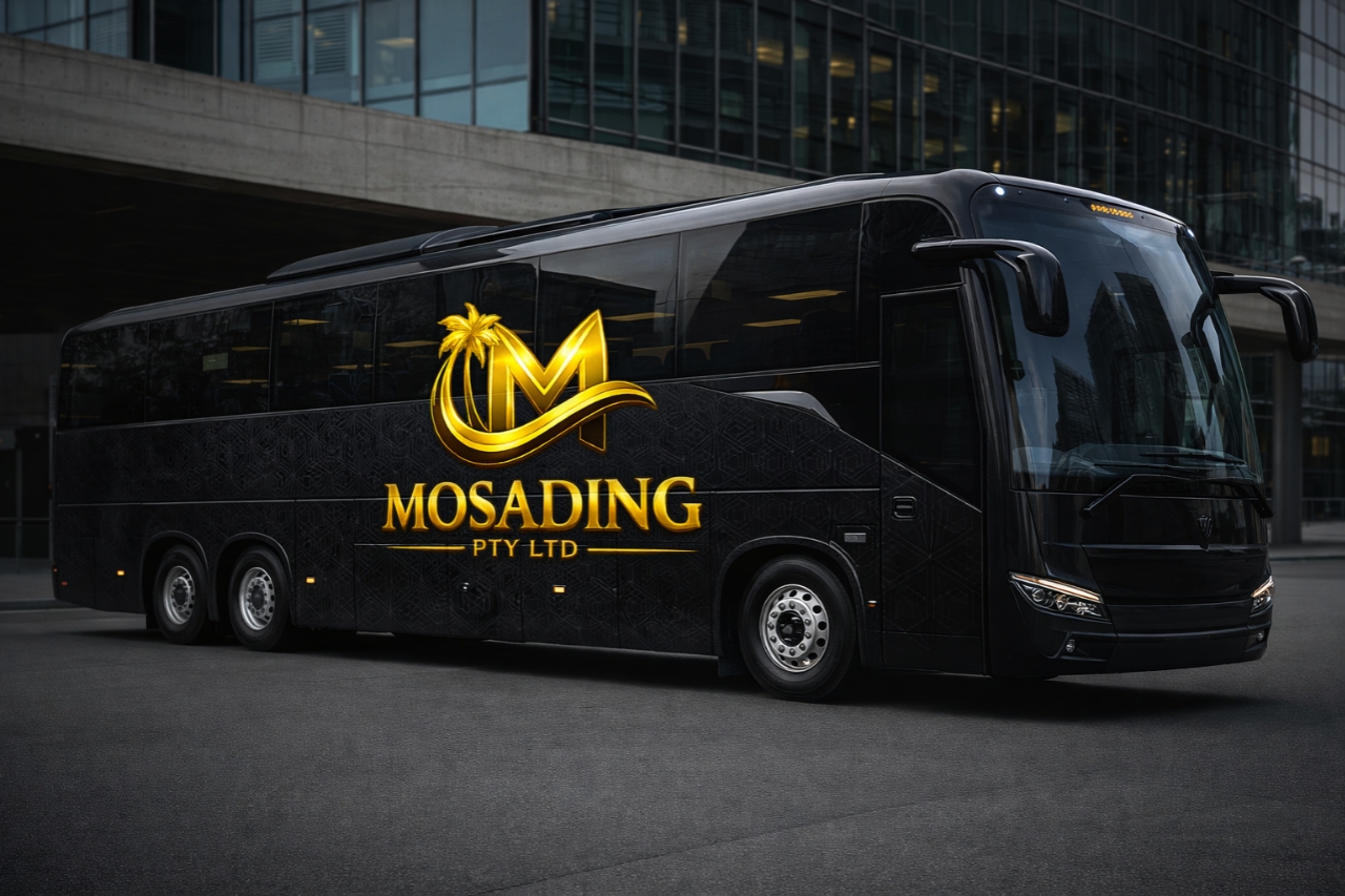 Projects 20260203 124556