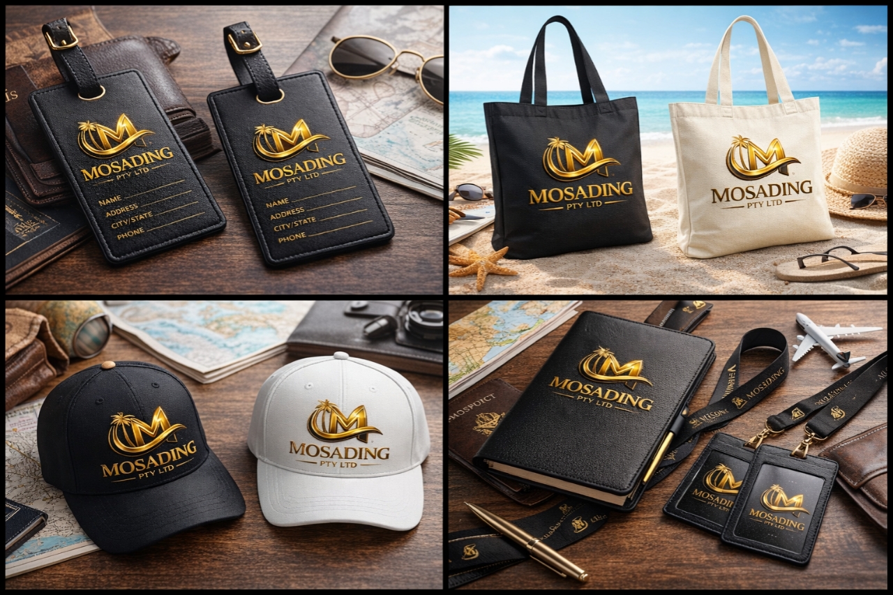 Projects 20260203 131021