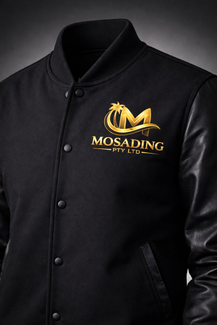 Projects 20260203 131033