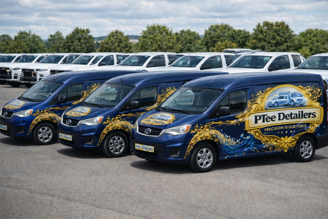 Projects 20260203 134603