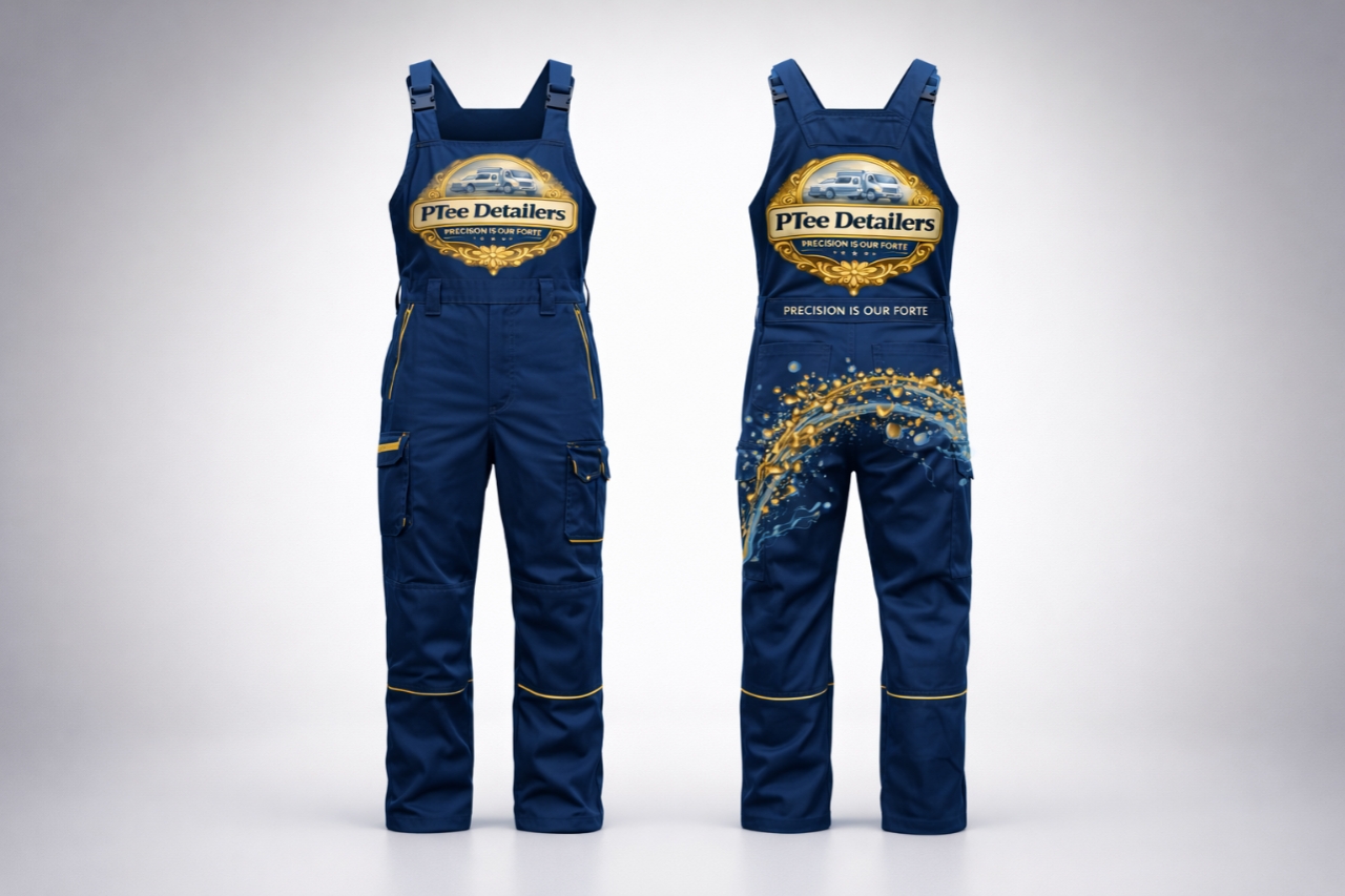 Projects 20260203 134613