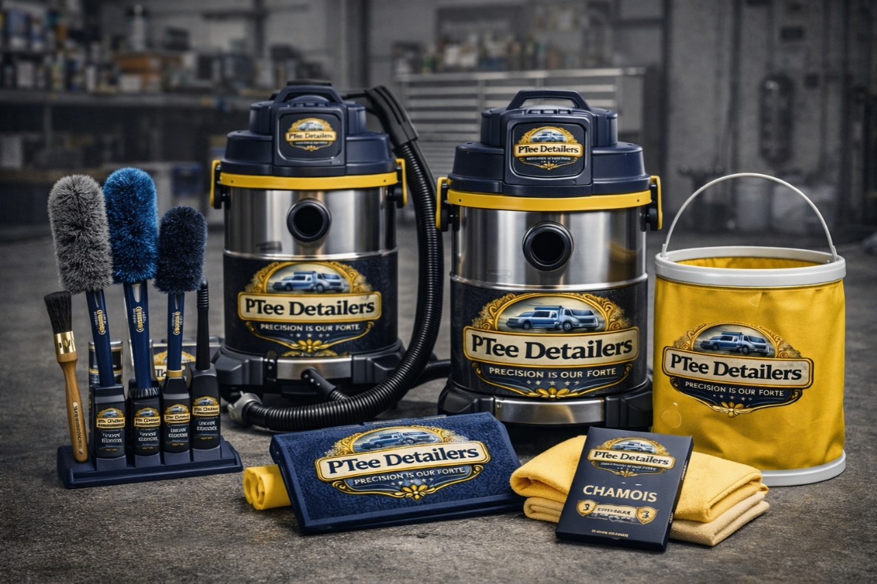 Projects 20260203 134639