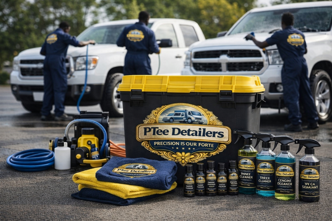 Projects 20260203 134646