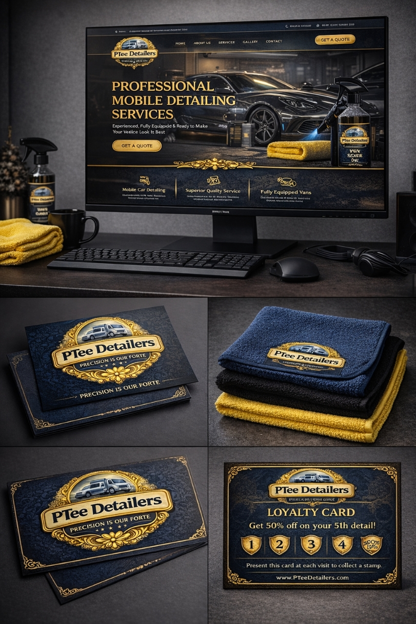 Projects 20260203 134655