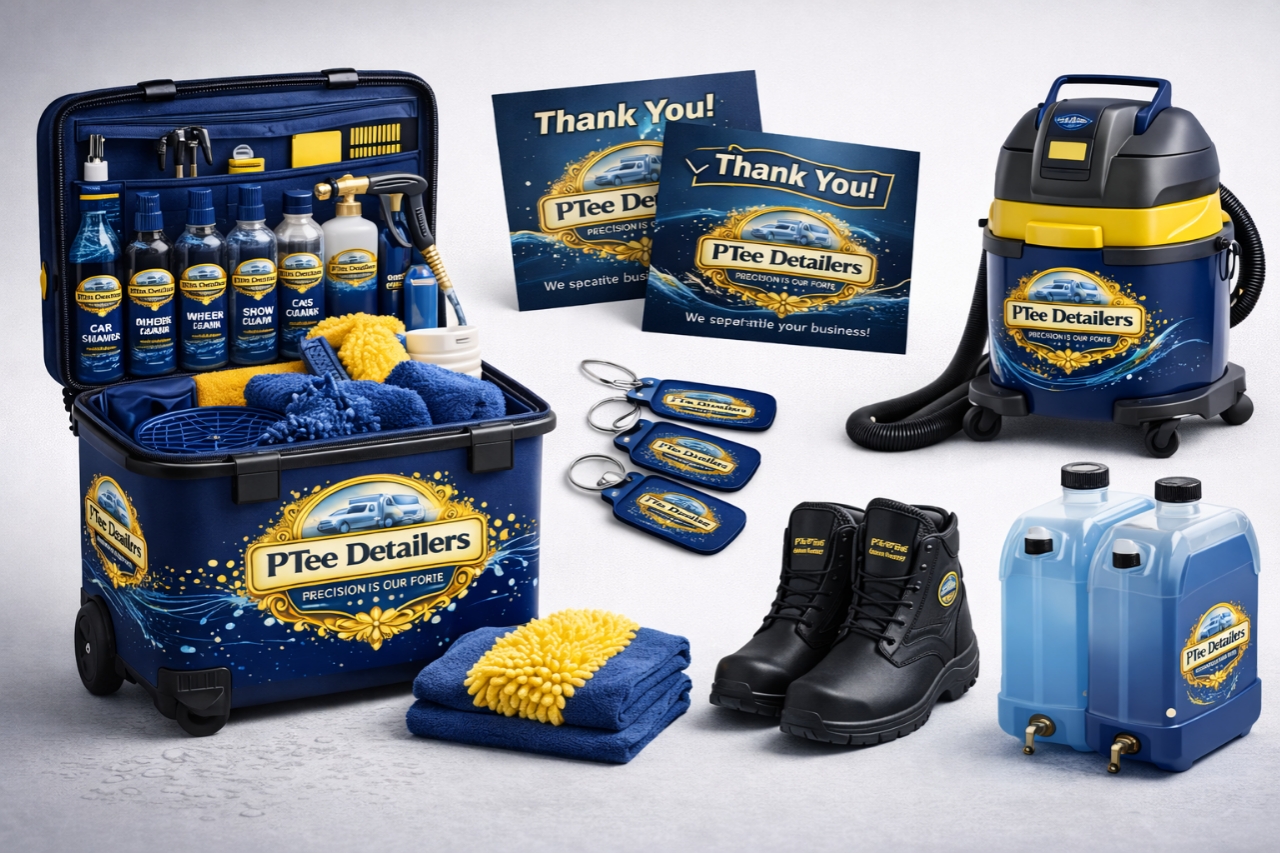 Projects 20260203 134716