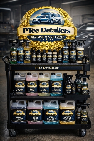 Projects 20260203 135320