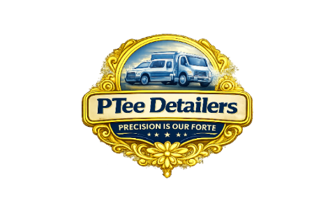 Projects 20260203 135923