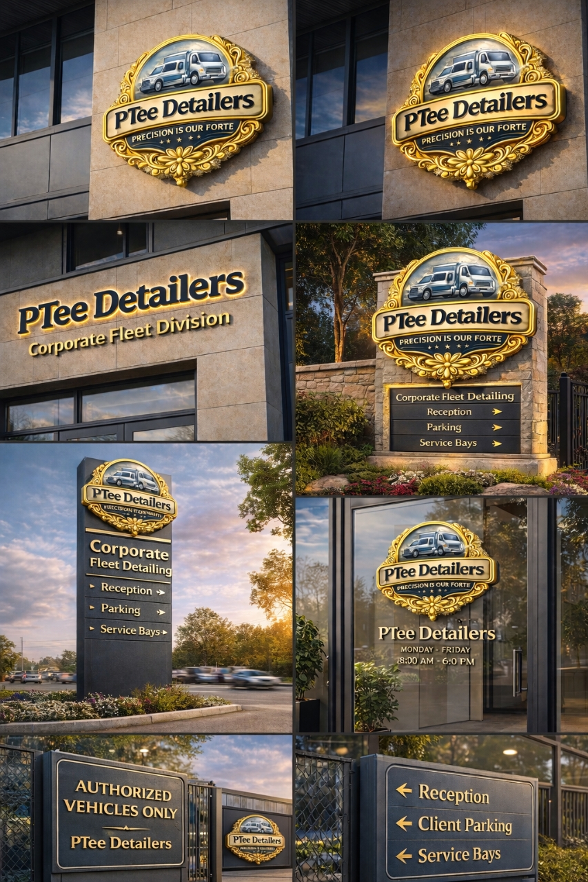 Projects 20260206 194013