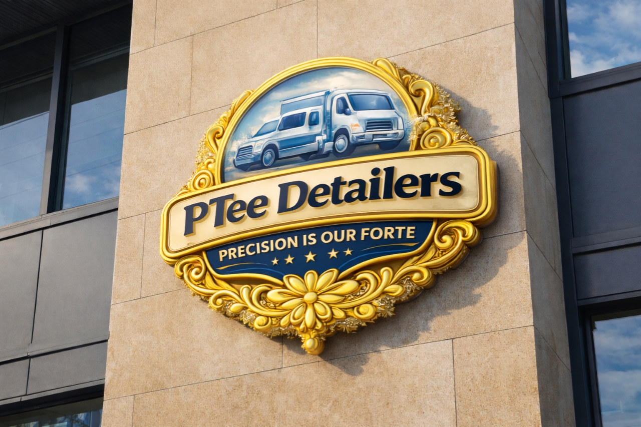 Projects 20260206 194041