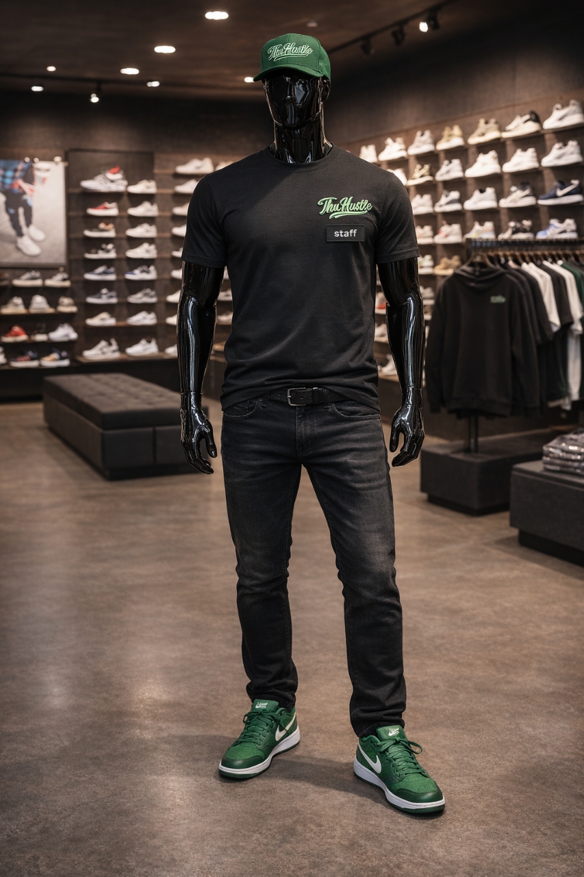 Projects 20260207 000253