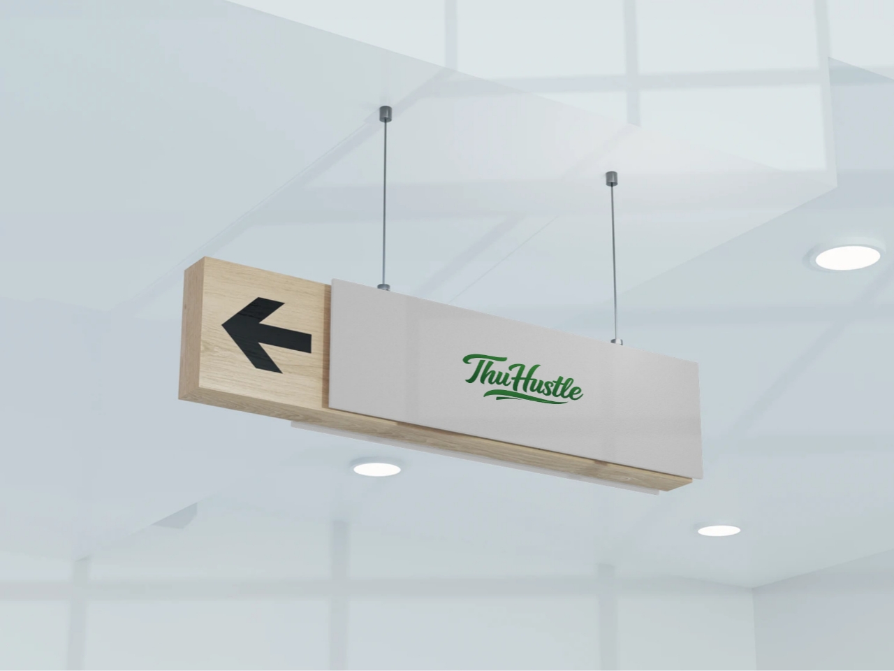 Projects 20260207 000337