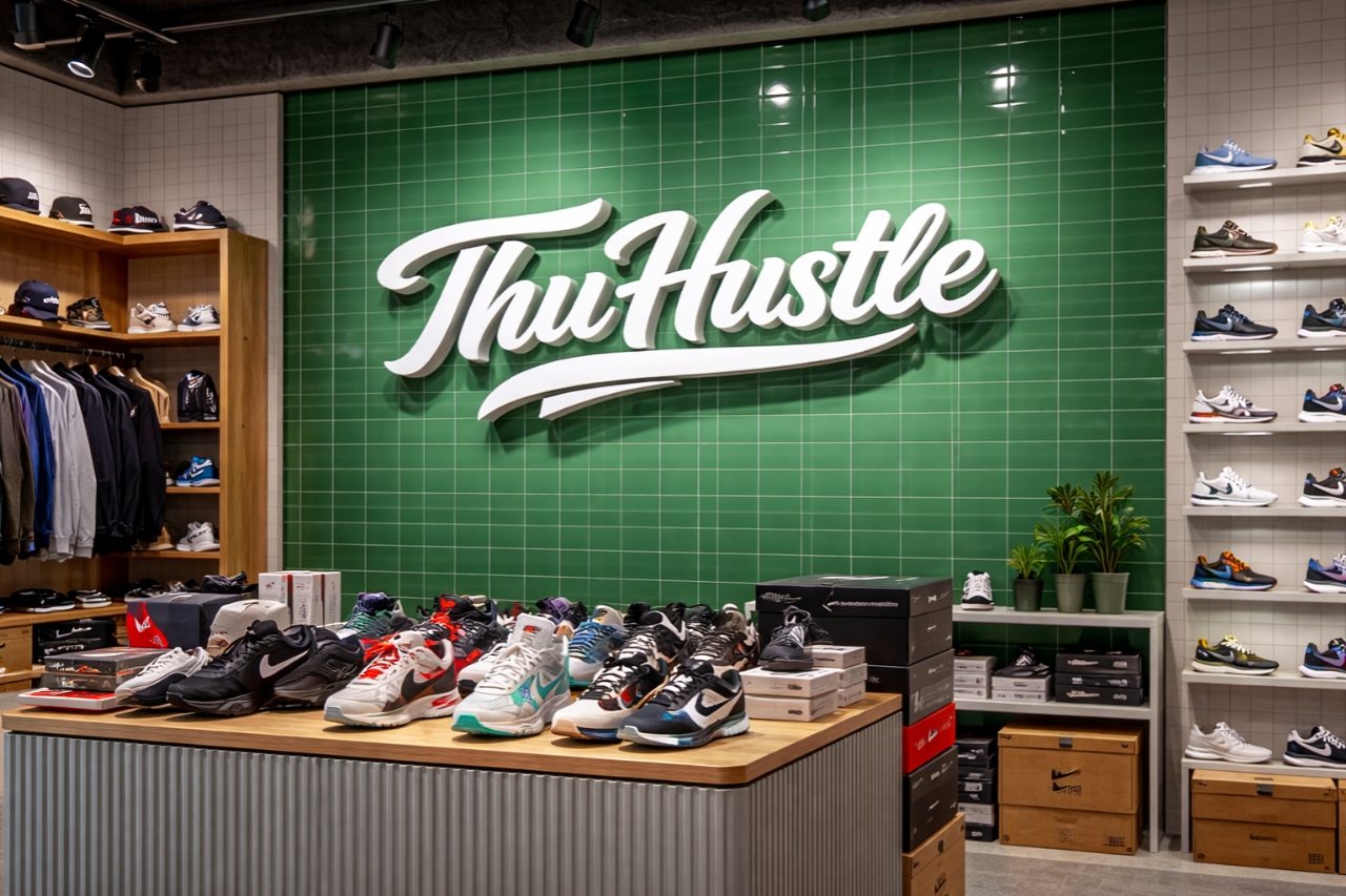 Projects 20260207 000405